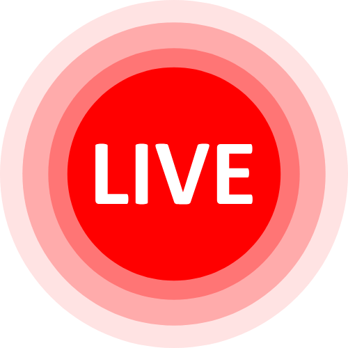 Cum Cams Live Couples